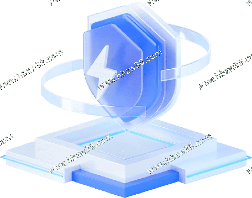 DCBox 安全防护